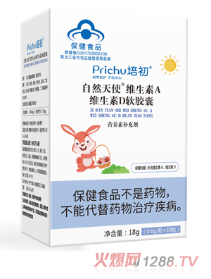 ����{ñ�S����ADܛ�z��