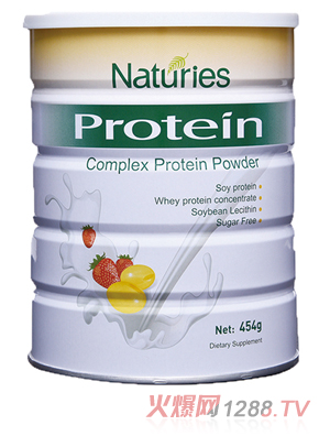 ������˹��(f��)�ϵ����|(zh��)��