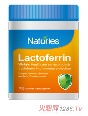 ������˹���F�����䷽��