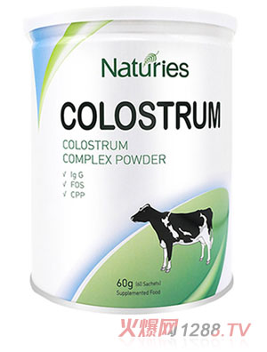 ������˹�~�����z��