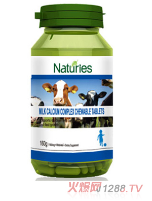 ������˹���}�׽�Ƭ