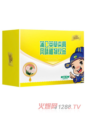 ��Ԫ��n�ѹ�Ӣ�ݱ����Lζֲ���Ʒ