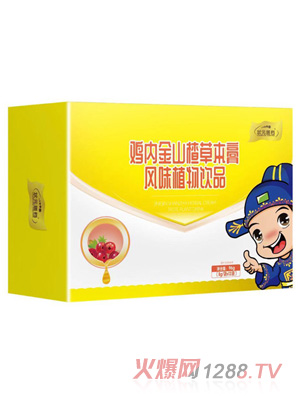 ��Ԫ��n�u��(n��i)��ɽ髲ݱ����Lζֲ���Ʒ