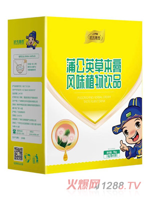 ��Ԫ��n�ѹ�Ӣ�ݱ����Lζֲ���Ʒ�Q��