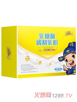 ��Ԫ��n����ø�{(di��o)����ۙM��