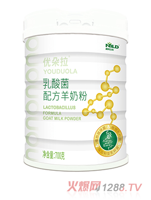 �~ؐ�m�䃞(y��u)����������䷽���̷�