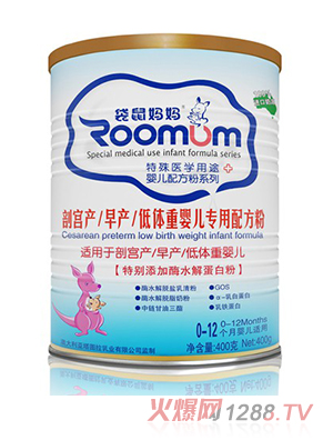 ���󋌋������t(y��)�W(xu��)��;yinge�䷽�̷�