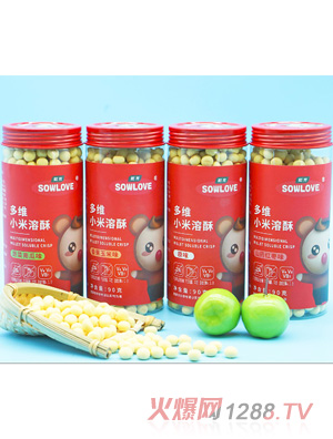 ������SС������