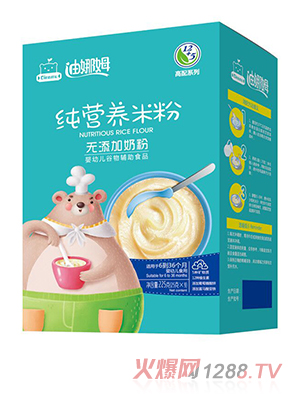 ����ķ���I�B(y��ng)�׷�