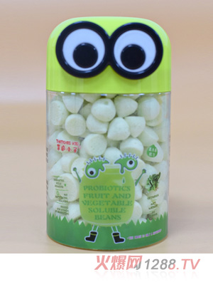 é�]С���ܶ�����ζ