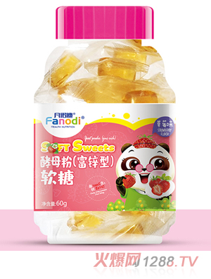 ���Z�Ͻ�ĸ�ۣ����\�ͣ�ܛ��