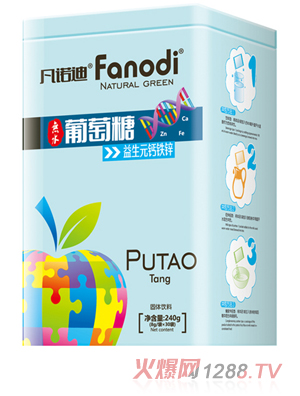 ���Z������Ԫ�}�F�\������