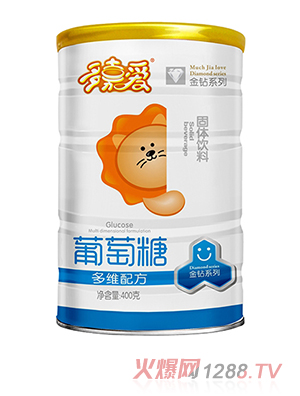 ��ΐ������� �b ��S�䷽