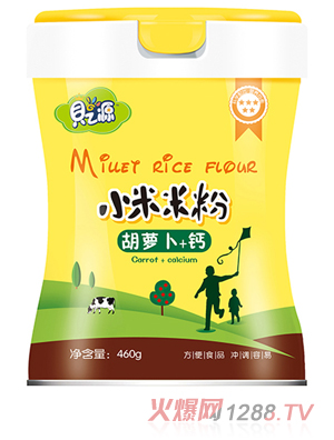 ֮ؐԴС���׷� ���}��+�}  (t��ng)�b