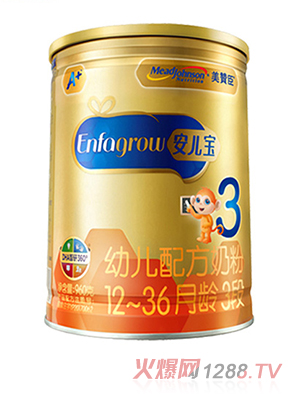 ��ٝ��������A+youe�䷽�̷� 3��