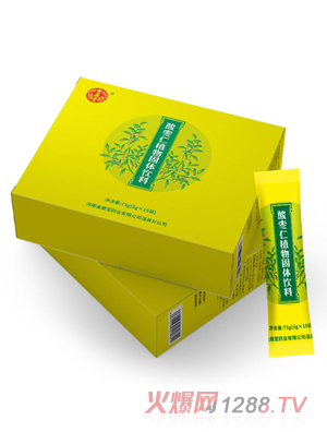 ��¹���ᗗ��ֲ����w�Ʒ