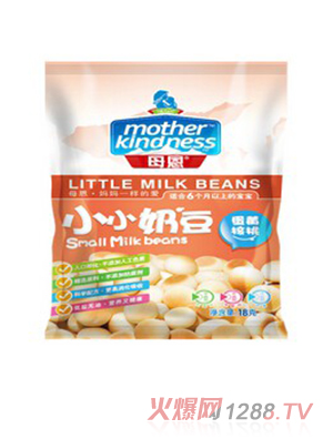 ĸ��СС�̶� ���S����