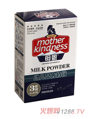 ĸ������youe�䷽�̷�3��