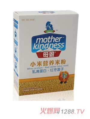 ĸ��С�נI(y��ng)�B(y��ng)�׷� ���嵰�׼t��ɏ��