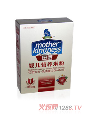 ĸ��yinge�I(y��ng)�B(y��ng)�׷�1�κ��b ���嵰��DHA�䷽