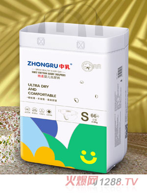 ��������yinge����ѝS