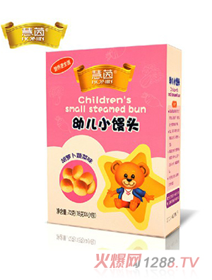 ����youeС�z�^