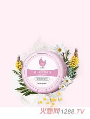 ؐ����yingeˬ����