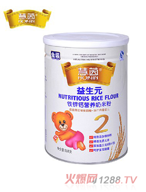 ��������Ԫ�I�B(y��ng)���׷� �F�\�}