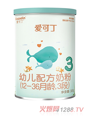 �ۿɶ�youe�䷽�̷�3��300g