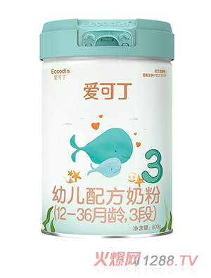 �ۿɶ�youe�䷽�̷�3��800g