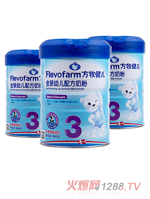 �����������byoue�䷽�̷�3��