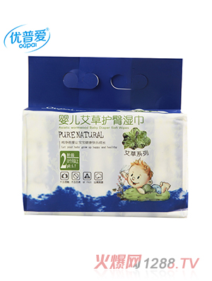 ��(y��u)�Ր�(��i)�����o(h��)�Ν��