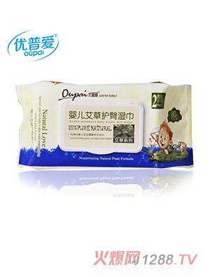 ��(y��u)�Ր�(��i)��ʽ�o(h��)�Ν��