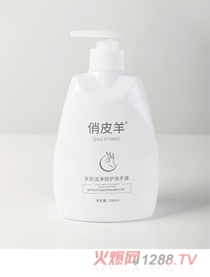 ��Ƥ�򝍃����o(h��)ϴ��Һ