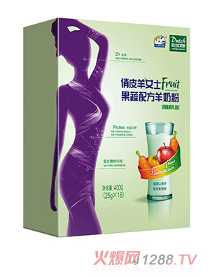 ��Ƥ��Ůʿ�����䷽���̷�