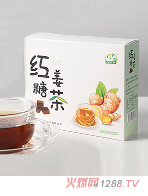 ��Ƥ��t�ǽ���