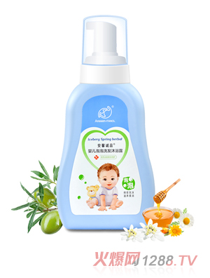 ��ܰ�\Ʒyinge����ϴ�l(f��)��ԡ¶