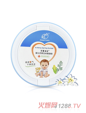 ��ܰ�\Ʒyinge����ˬ����