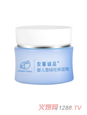 ��ܰ�\Ʒ�̝��a(b��)ˮ���w¶