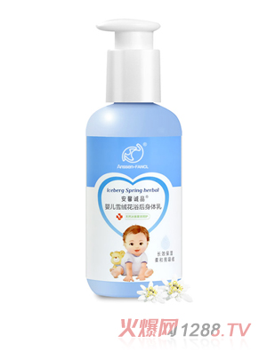 ��ܰ�\Ʒyinge�a(b��)ˮ�����w��