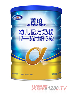 ��ʿ��ݼ��youe�䷽�̷�3��400g