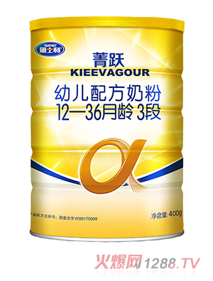 ��ʿ��ݼ�Syoue�䷽�̷�3��