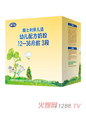 ��ʿ���H���myoue�䷽�̷�3��