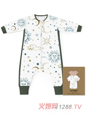 yikyak�ČӼ����L�����˯������(c��)ƴ� ����̫ꖵ�����