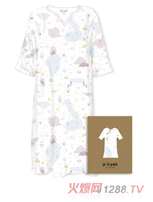 yikyak�Ҿӷ�˯ȹ����ͯ� ��������