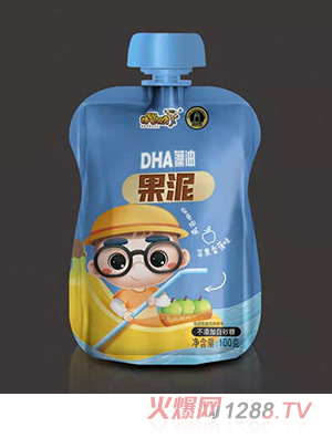 �����I(l��ng)��DHA���͹��� �O(p��ng)���㽶ζ