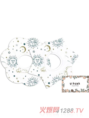 yikyak΢Ц���죨2���b�� ����̫ꖵ�����