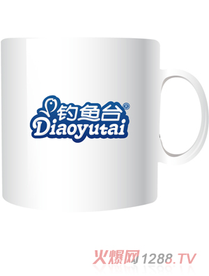 ��~�_(t��i)���̹��S������ ����