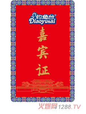 ��~�_(t��i)���̹��S������ �����C1