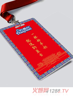 ��~�_(t��i)���̹��S������ ���e�C��